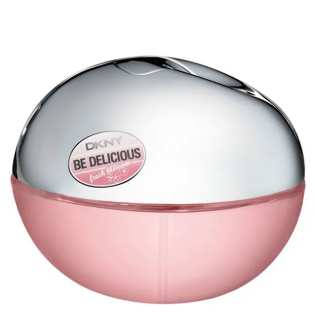 DKNY Be Delicious Fresh Blossom Eau De Parfum 50 ml