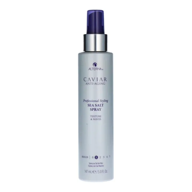 Alterna Caviar Sea Salt Spray 147 ml
