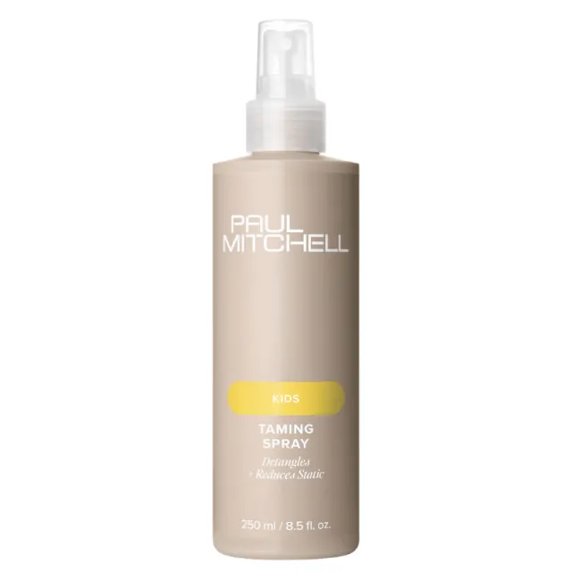 Paul Mitchell Kids Taming Spray 250 ml.