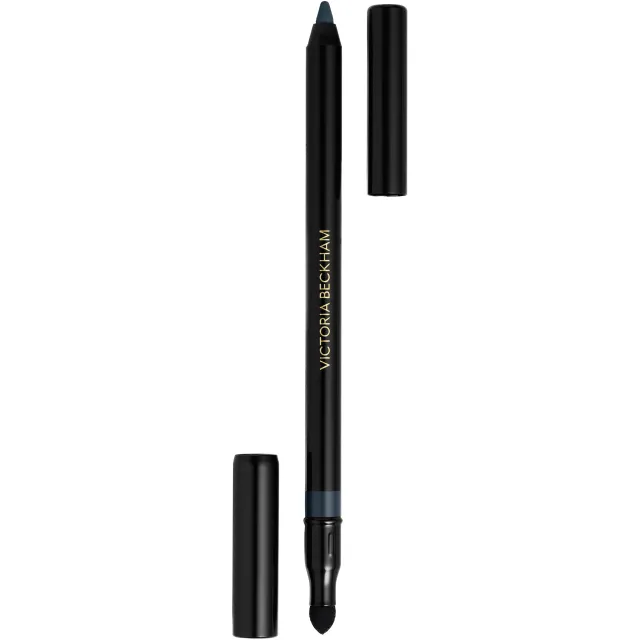 Satin Kajal Liner