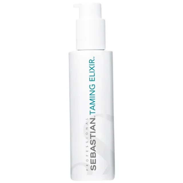 Sebastian Professional Taming Elixir 140 ml.
