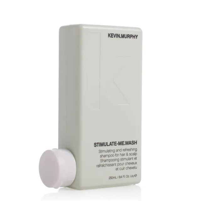KEVIN.MURPHY Stimulate-Me.Wash 250ml