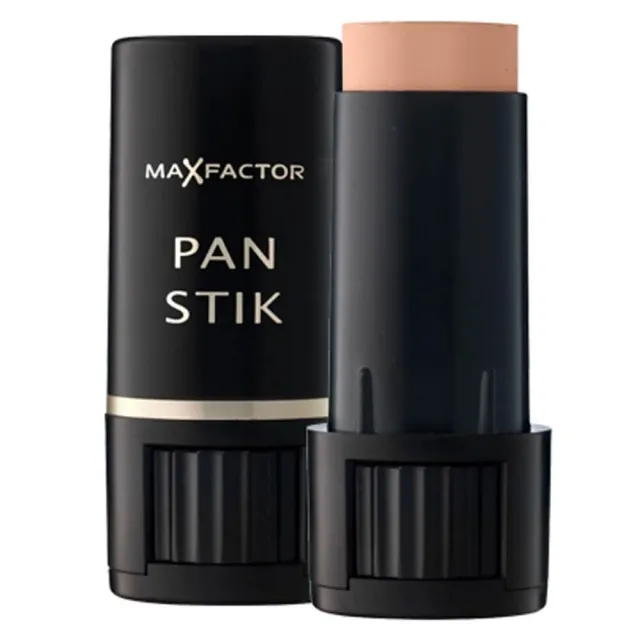 Max Factor Pan Stik - True Beige 9 g