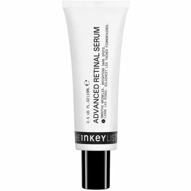 The INKEY List Advanced Retinal Serum (15 ml)