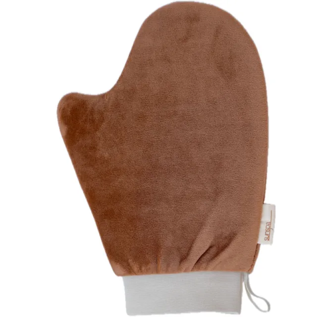 SunSpa Tanning Mitt