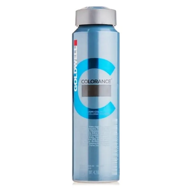 Goldwell Colorance 9N 120 ml