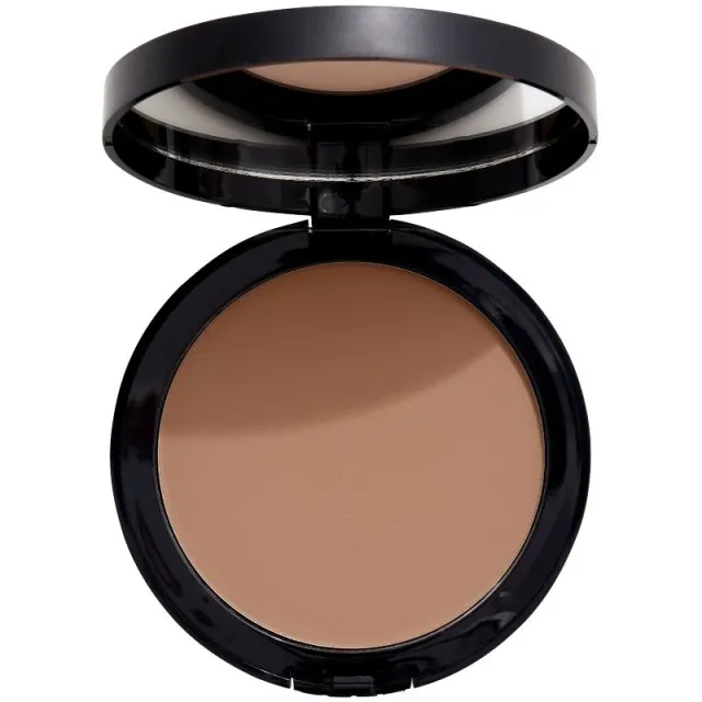 GOSH Copenhagen GOSH BB Powder - 08 Chestnut 6,5 g