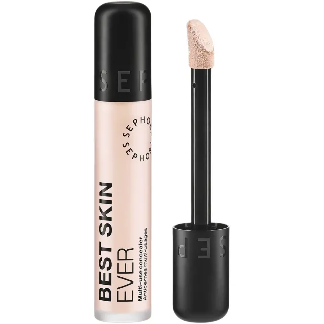 Best Skin Ever Multifunktionel Concealer