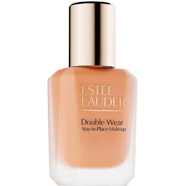 Estée Lauder Estee Lauder Double Wear Stay-In-Place Makeup SPF10 - 30 ml - 3W2 Cashew