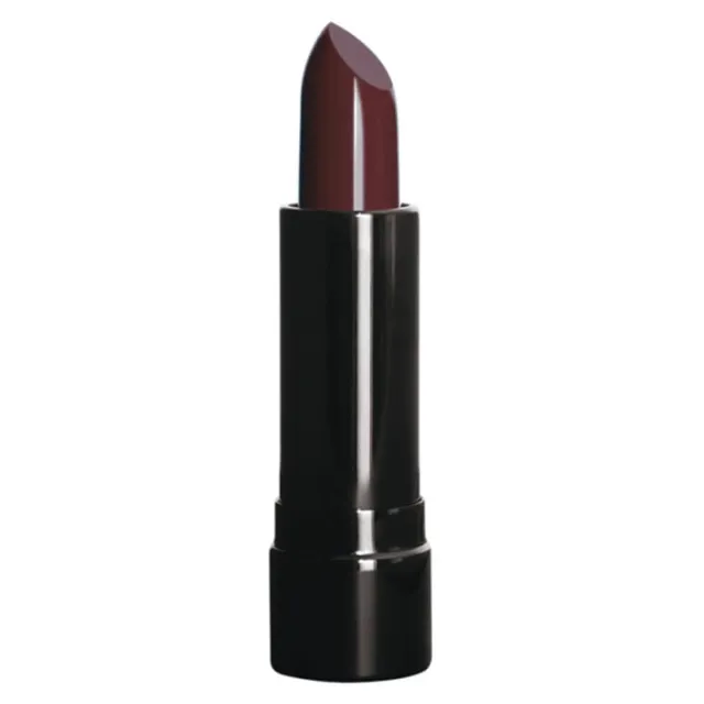 Bronx The Legendary Lipstick - 05 Aubergine 3 g