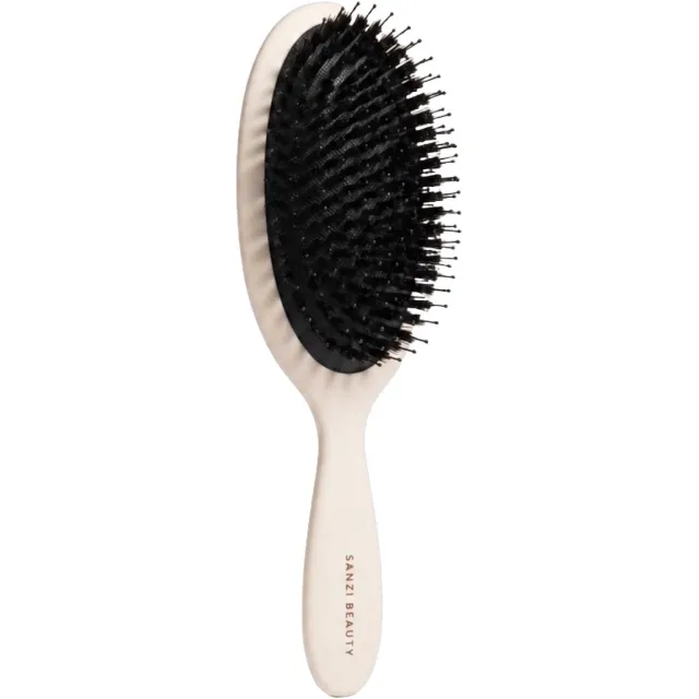 Hair Brush
