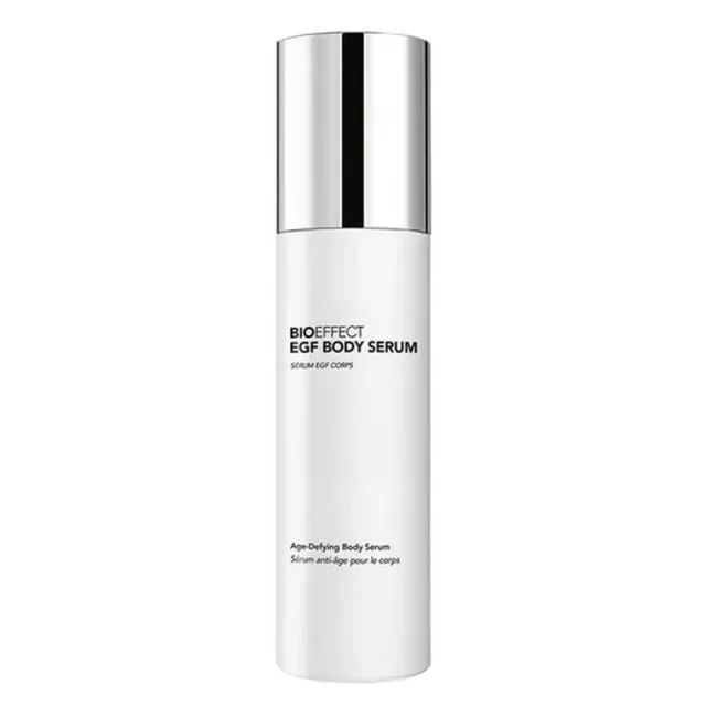 Bioeffect EGF Body Serum 120 ml