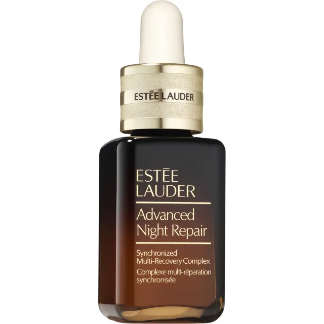 Advanced Night Repair Serum Mini