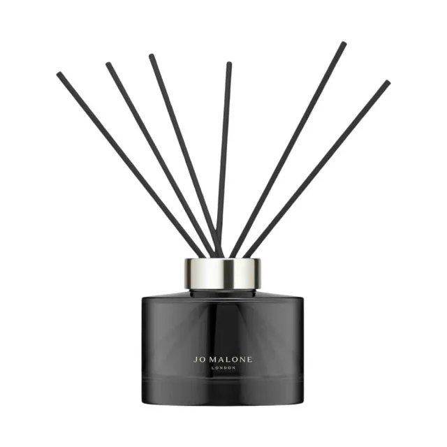 Jo Malone Velvet Rose & Oud Reed Diffuser 165 ml