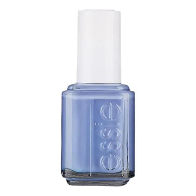 Essie Lapis of Luxury 15 ml.
