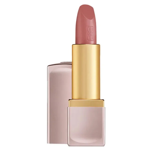 Elizabeth Arden Lip Color Matte Nude Blush 101 4 g