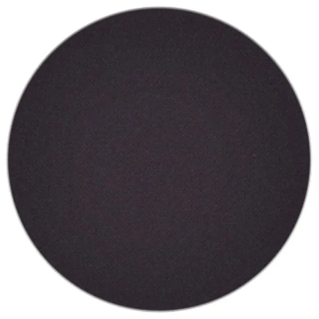 MAC Matte Single Eye Shadow Refill 1,5 g - CARBON