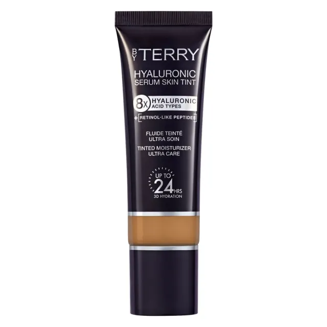 By Terry Hyaluronic Serum Skin Tint N7 40ml