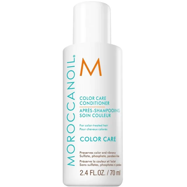 Moroccanoil Color Care Conditioner 70 ml