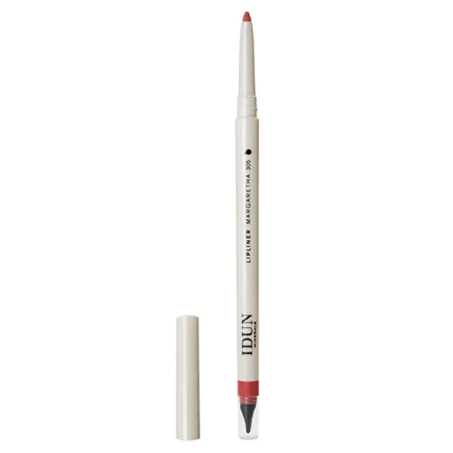 IDUN Minerals Lipliner Margaretha (0,35 g)