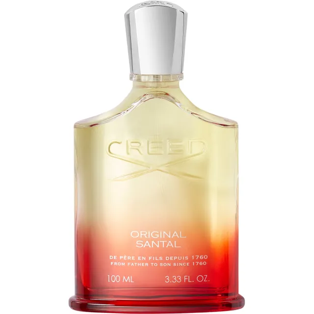 Original Santal Eau de Parfum
