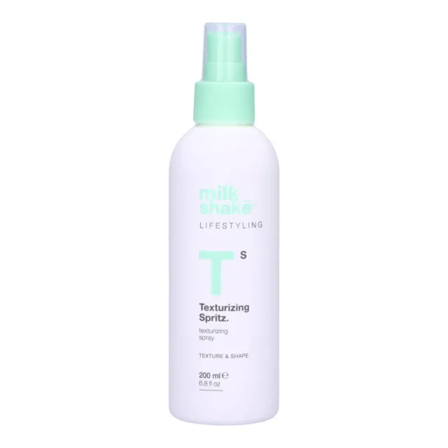 Milk_Shake Lifestyling Texturizing Spritz 200 ml