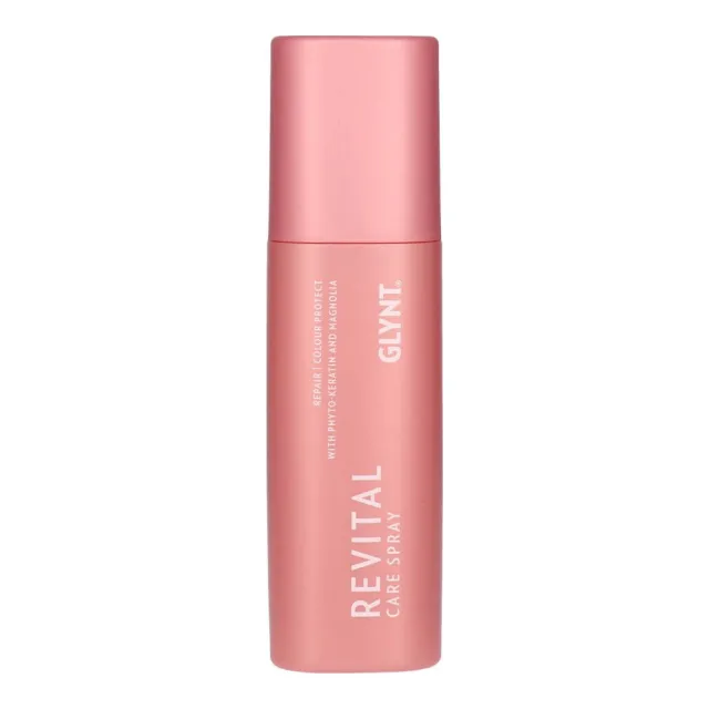 Glynt Revital Care Spray 150 ml