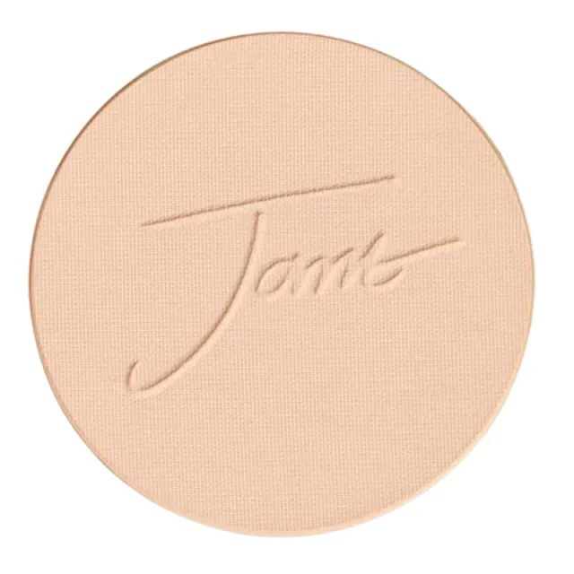 Jane Iredale PurePressed Base SPF20 Radiant Refill (1 stk)