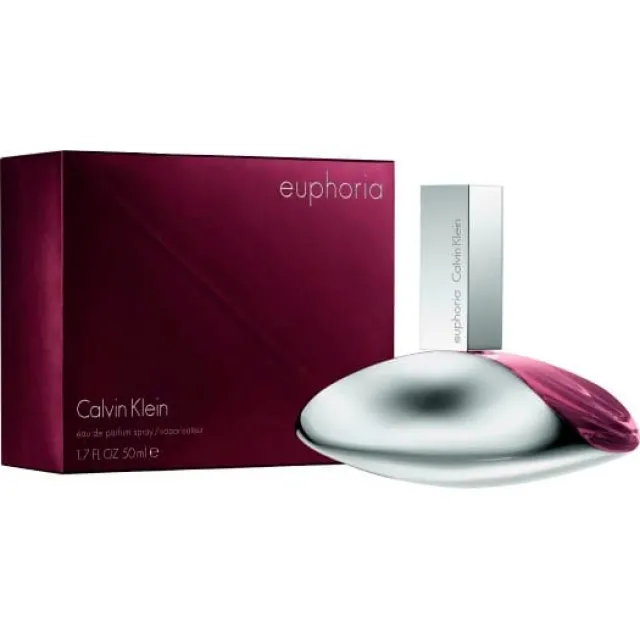 Euphoria Eau de Parfum