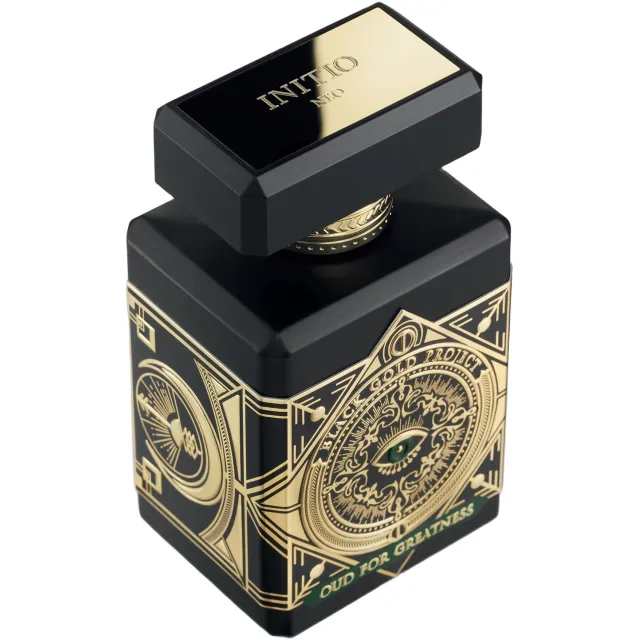Oud For Greatness Neo EDP 90 ml