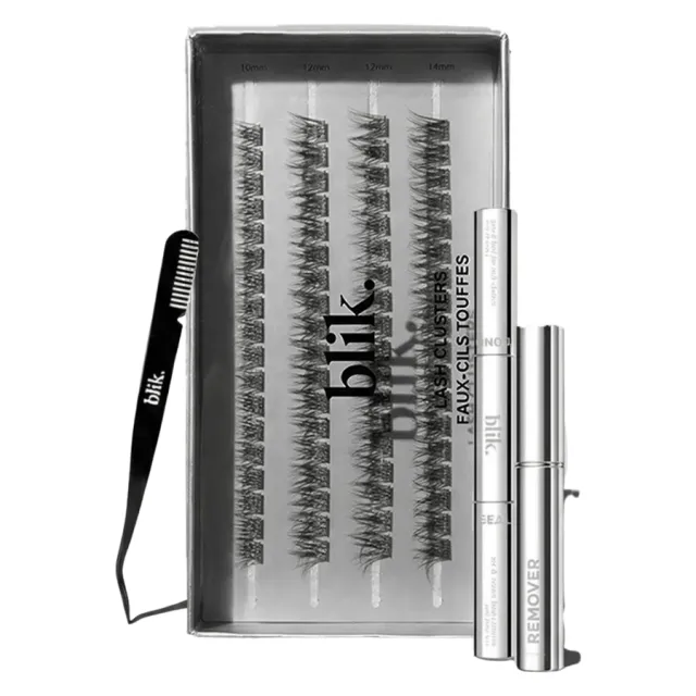 blik The Extensions Kit
