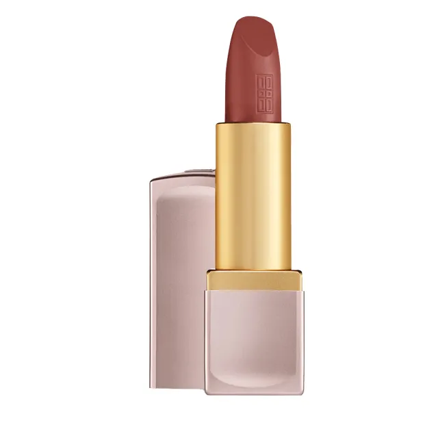 Elizabeth Arden Lip Color Matte - 105 Ambitious Mauve 4 g