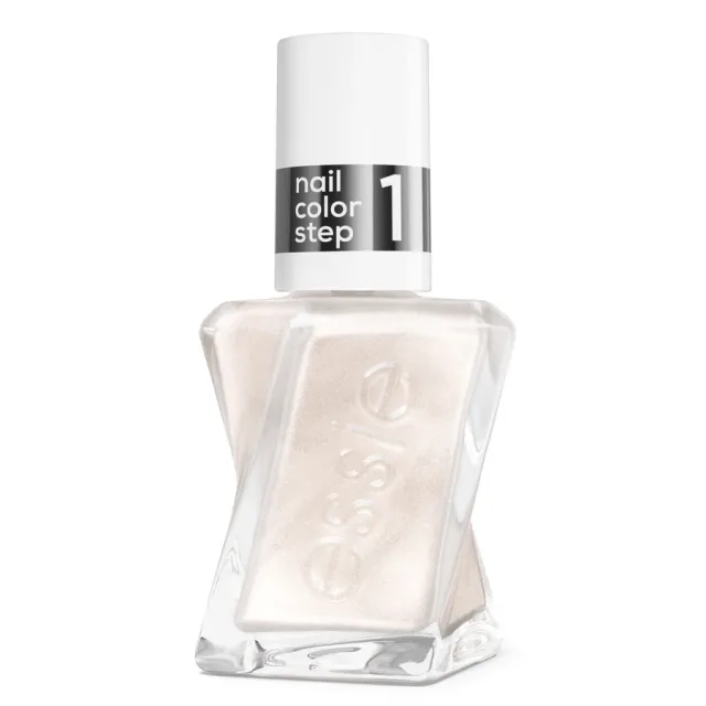 Essie Gel Couture Nail Polish 566 Drip Drip 13,5ml