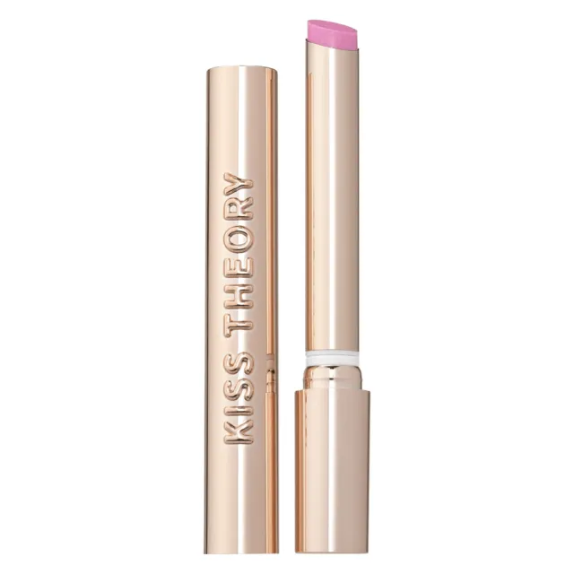 Anastasia Beverly Hills Kiss Theory Lip Balm Fizzy 1g