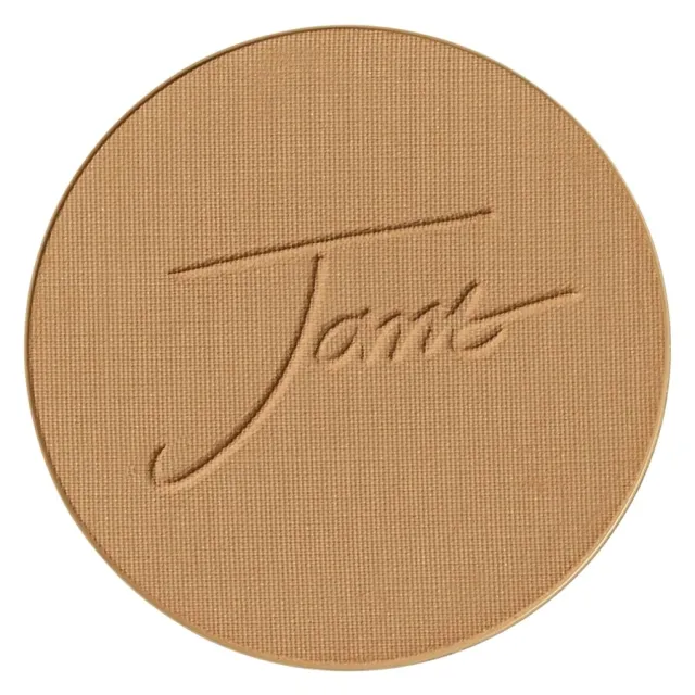 jane iredale PurePressed® Base Mineral Foundation Refill SPF20 Fa