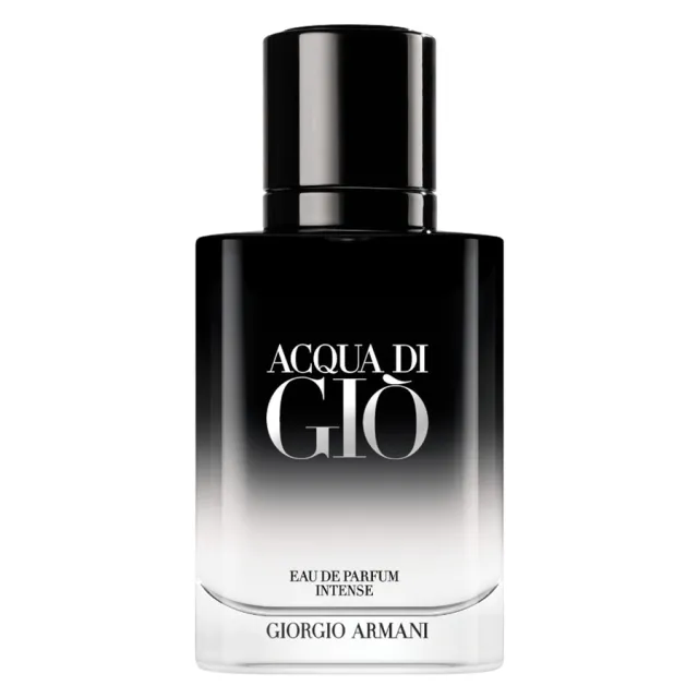 Armani Acqua di Giò Intense Eau De Parfum 30ml