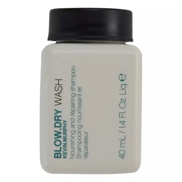 Kevin Murphy - Blow Dry Wash - 40 ml