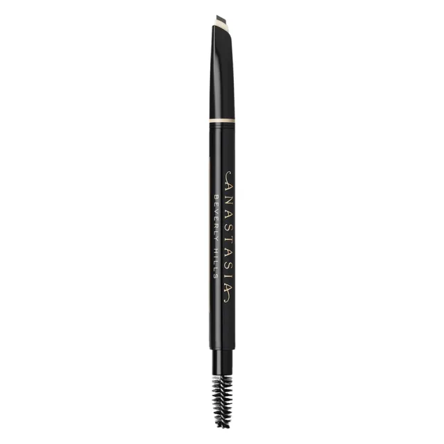 Anastasia Beverly Hills Archibrow Brow Pencil Ebony 0,05g