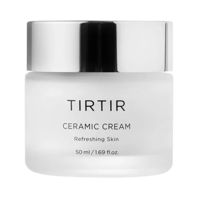 TIRTIR Ceramic Cream 50 ml