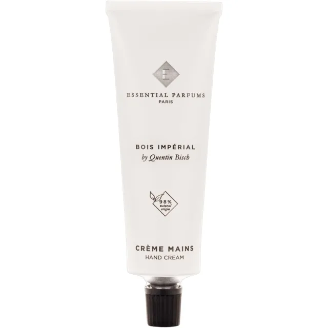 Bois Imperial BY Quentin Bisch Hand Cream 50ml
