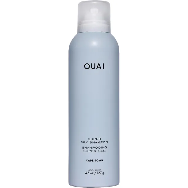 Super DRY Shampoo Cape Town Full Size