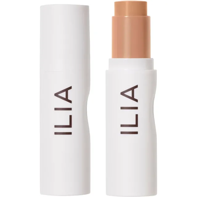 Skin Rewind Complexion Stick