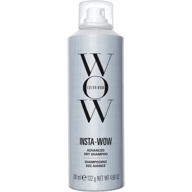 Color Wow Insta-Wow (200 ml)