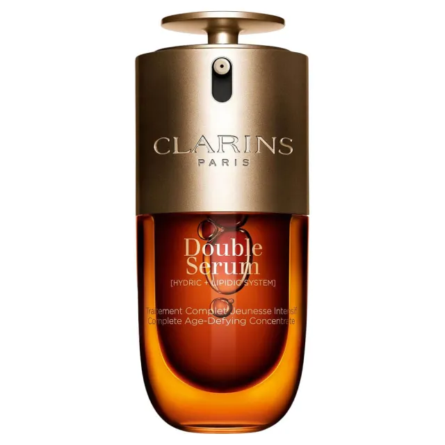 Clarins Double Serum 30 ml