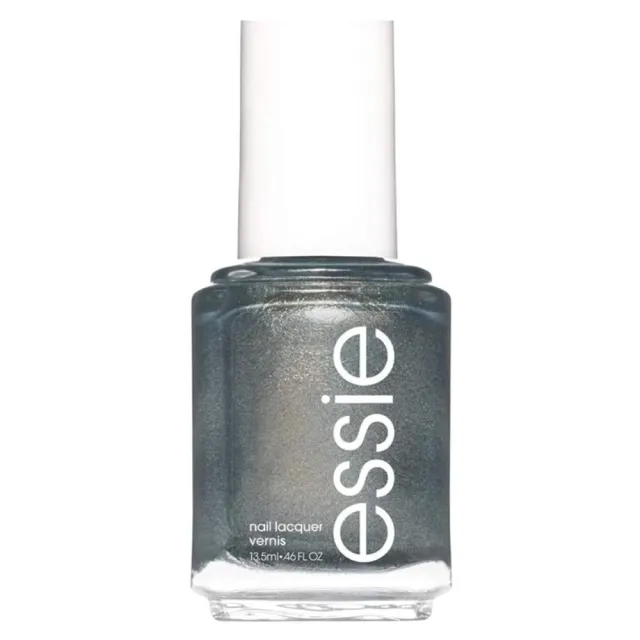 Essie 1551 Reign Check 13 ml