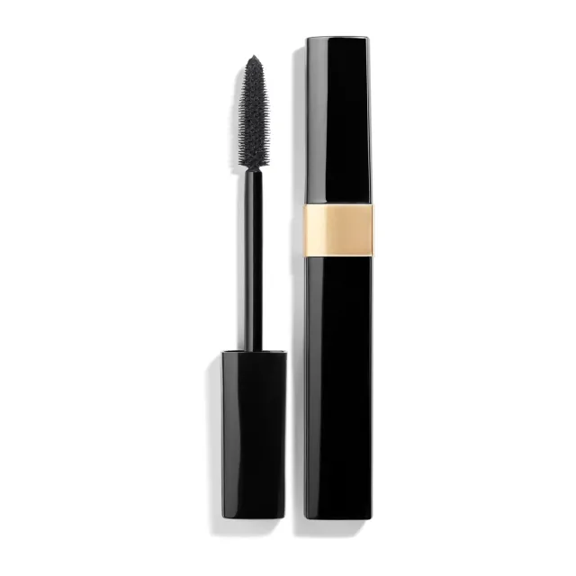 Definition Mascara
