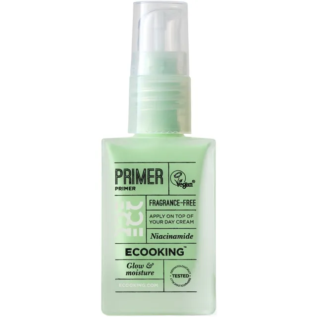 Primer 01 Green 28 ml
