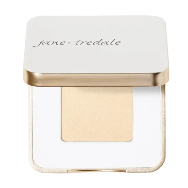 Jane Iredale PurePressed Eye Shadow Oyster (1,3 g)