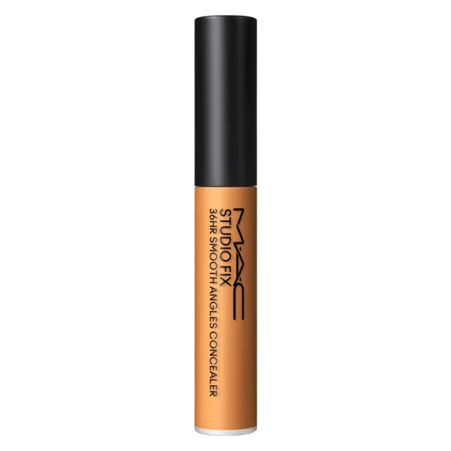 MAC Studio Fix 36Hr Smooth Angles Concealer NC45 7ml