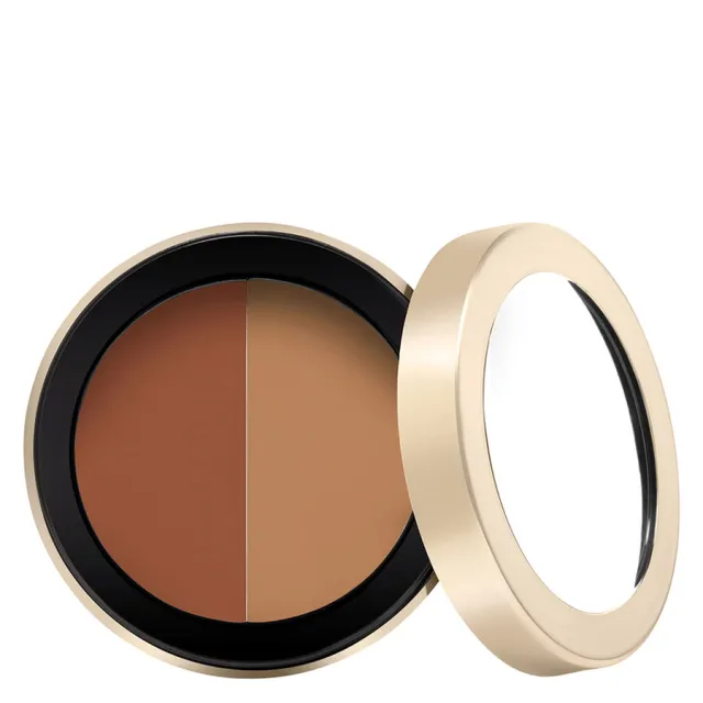 jane iredale Circle/Delete Concealer #3 2,8g